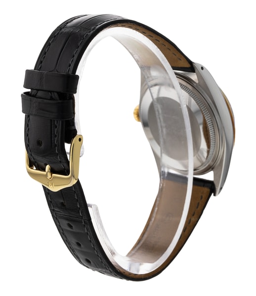 Rolex Datejust 16013